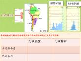 湘教版地理七年级下册  第八章 第六节 巴西(12) 课件