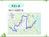 人教版地理八年级上册 第2章  中国的自然环境第三节  河流第3课时 黄河的治理与开发课件
