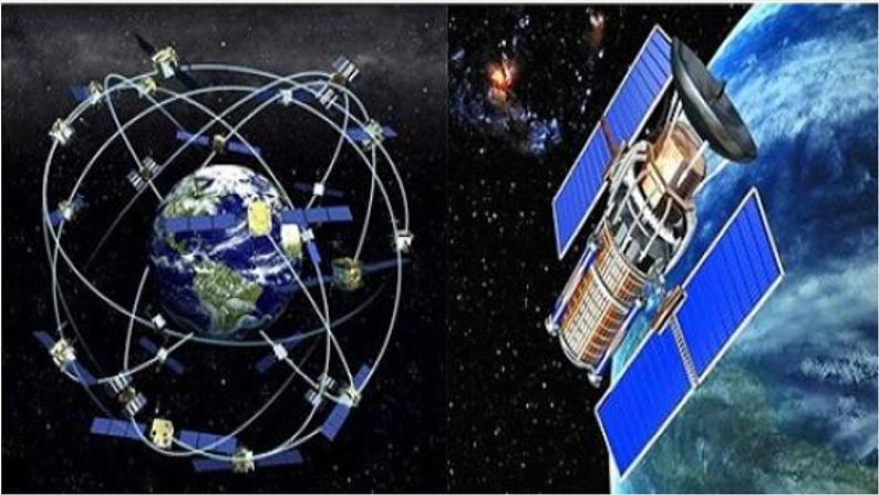 人教版地理七年级上册第一章 地球和地图  第一节地球和地球仪（第三课时）课件02