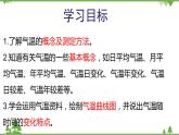 人教版地理七年级上册第三章 天气与气候  第二节  气温的变化与分布节  （第一课时）课件