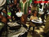 人教版地理七年级下册 第八章 东半球其他的地区和国家 第三节 撒哈拉以南非洲 第三课时课件