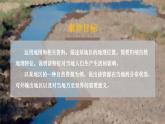 7.3 西亞 課件 2023-2024學(xué)年湘教版地理七年級下冊