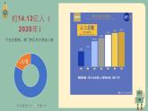 1.2人口-2023-2024学年八年级地理上册同步教学课件（人教版）