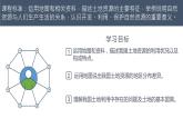 3.2 土地资源课件 2022-2023学年人教版地理八年级上册