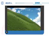 中图版地理八下第5章第一节 亚洲的自然环境 第1课时（课件