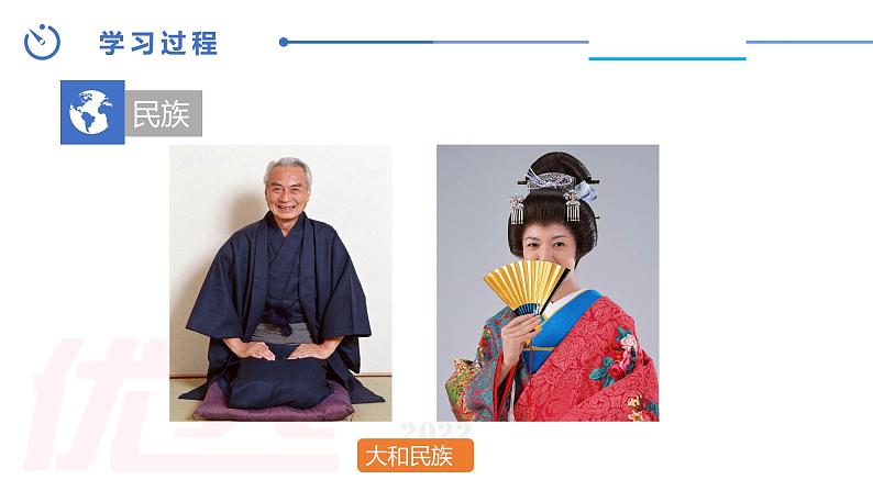 中图版地理八下第7章第一节 日本 第1课时（课件第6页