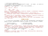 4.2 世界的语言和宗教（分层练）-【教学帮】2023-2024学年七年级地理上册同步精品课件（人教版）（解析版）
