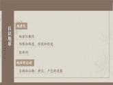 [湘教版]地理七年級上冊第二章綜合復(fù)習(xí)教學(xué)課件