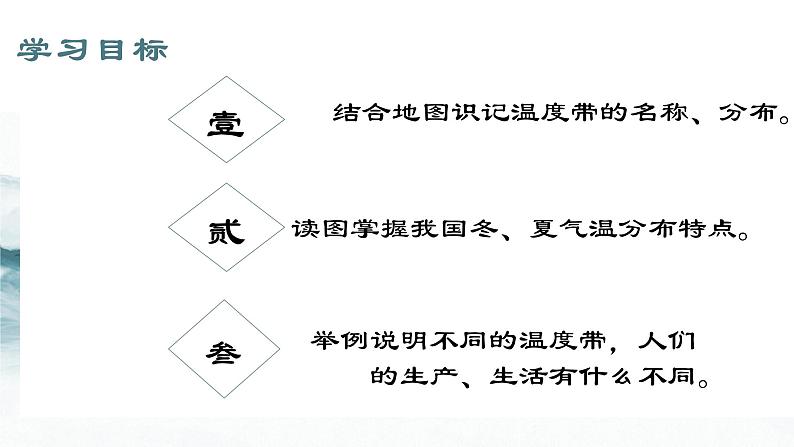 人教版八上地理第二章第二节气候第1课时：气温课件PPT02