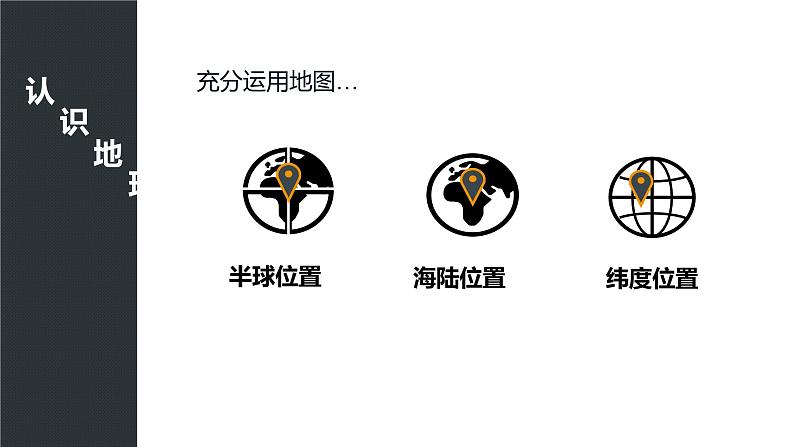 人教版初中地理七下 第八章 03 撒哈拉以南非洲 1课件第5页
