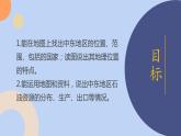 8.1.1 中东（第1课时） - 七年级地理下册同步教学精品课件（人教版）