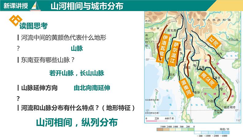 人教版地理七下第七章第二节东南亚第2课时课件PPT04