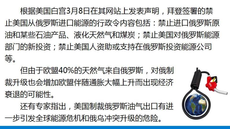 人教版初中地理七年级下册 7.4俄罗斯 课件04