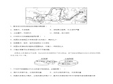 4.1  水资源及其开发利用（达标训练）-2023-2024七年级地理下册同步备课精品课件+达标训练（中图版）