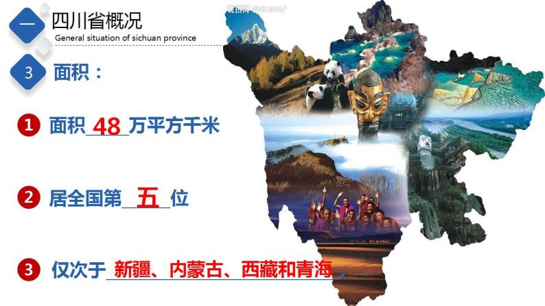 7.3  四川省（课件）-2023-2024七年级地理下册同步备课精品课件+达标训练（中图版）05