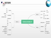 第一章综合复习（课件）-2024-2025学年八年级地理上册同步精品课件+早读背诵清单+分层练习（中图版）