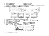 2.2  世界的气候类型（分层练习）-2024-2025学年八年级地理上册同步精品课件+早读背诵清单+分层练习（中图版）