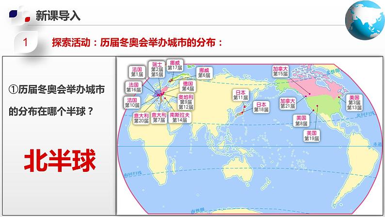 2.3  气候与人类活动（课件）-2024-2025学年八年级地理上册同步精品课件+早读背诵清单+分层练习（中图版）05