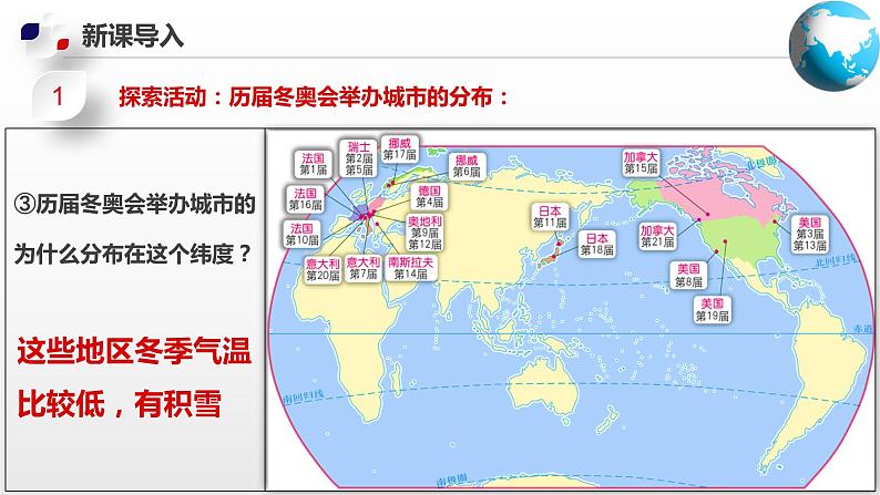 2.3  气候与人类活动（课件）-2024-2025学年八年级地理上册同步精品课件+早读背诵清单+分层练习（中图版）07