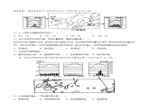 第二章综合测试卷-2024-2025学年八年级地理上册同步精品课件+早读背诵清单+分层练习（中图版）