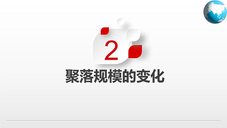 3.4  聚落发展与景观变化（课件）-2024-2025学年八年级地理上册同步精品课件+早读背诵清单+分层练习（中图版）06