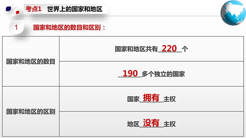 第四章综合复习课件-2024-2025学年八年级地理上册同步精品课件+早读背诵清单+分层练习（中图版）06