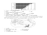 第四章综合测试卷-2024-2025学年八年级地理上册同步精品课件+早读背诵清单+分层练习（中图版）