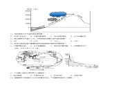 期末综合复习与测试（B卷）-2024-2025学年八年级地理上册同步精品课件+早读背诵清单+分层练习（中图版）