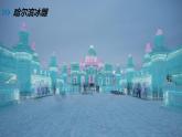 6.1 东北地区的地理位置与自然环境 - 八年级地理下册同步教学精品课件（湘教版）