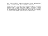 第二章第一节 疆域和行政区划 课件 2023-2024学年中图版七年级地理上册