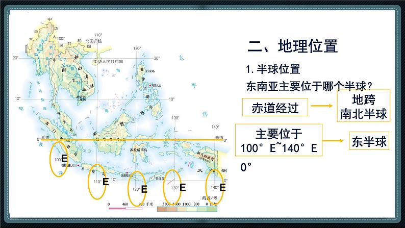 7.2 东南亚第4页
