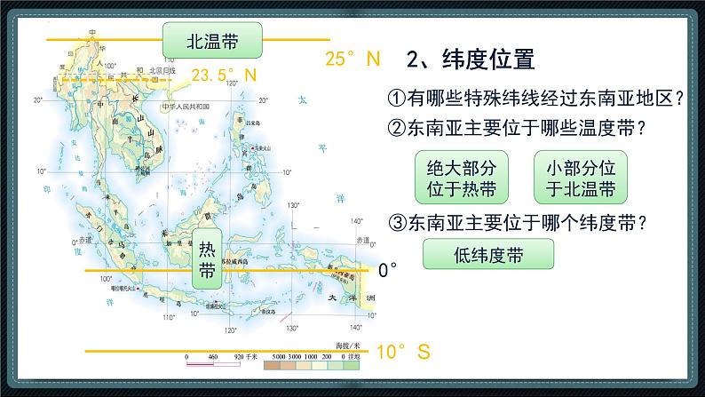 7.2 东南亚第5页