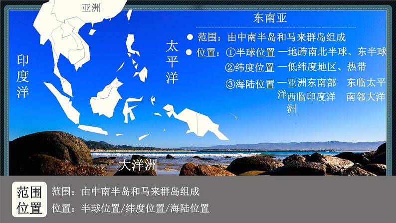 7.2 东南亚第6页