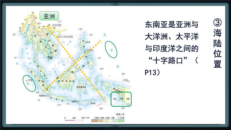 7.2 东南亚第7页