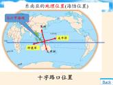 湘教版地理七年级下册  第七章 第一节 东南亚(5) 课件