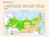 湘教版地理七年级下册  第八章 第三节 俄罗斯(3) 课件