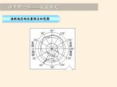 湘教版地理七年级下册  第五节 北极地区和南极地区(4) 课件