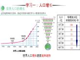 4.1人口与人种课件2023-2024学年人教版初中地理七年级上册
