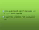 9.2《巴西》课件（共2课时）2023-2024学年人教版七年级地理下册