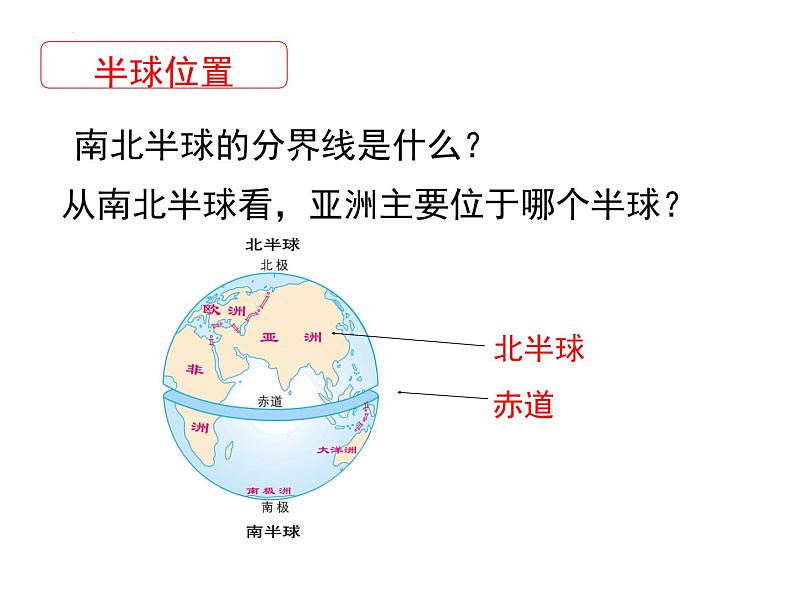 第六章+我们生活的大洲——亚洲课件+2023-2024学年人教版地理七年级下册第6页