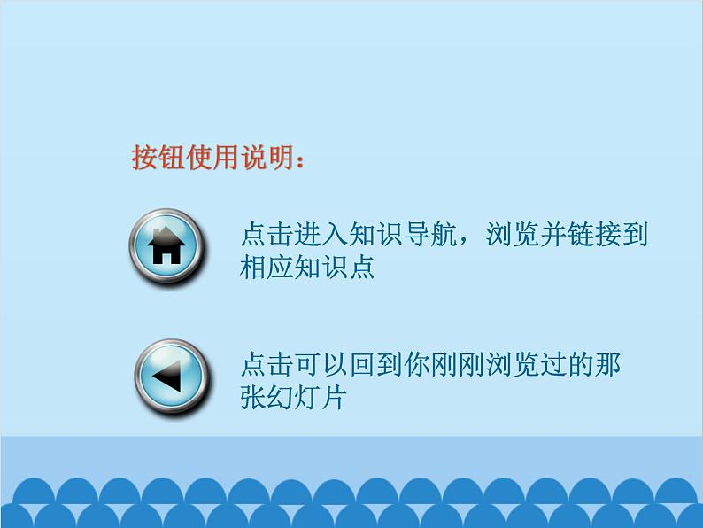 湘教版地理八年级上册 1.1 中国的疆域课件01