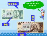 湘教版地理八年级上册 1.4 中国的民族课件