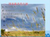湘教版地理七年级下册 6.2 非洲课件4