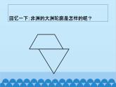 湘教版地理七年级下册 6.2 非洲课件11
