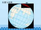 湘教版地理七年级下册 7.5 北极地区和南极地区课件6