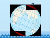 湘教版地理七年级下册 7.5 北极地区和南极地区课件6