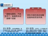 湘教版地理七年级下册 8.6 巴西  课件8