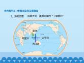 湘教版地理七年级下册 7.1 东南亚  课件8