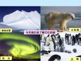 湘教版地理七年级下册 7.5 北极地区和南极地区课件5