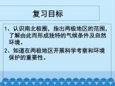 湘教版地理七年级下册 7.5 北极地区和南极地区课件8
